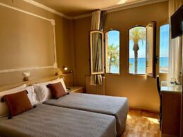 Hotel Celimar