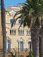 Hotel Celimar