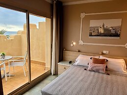 Hotel Celimar