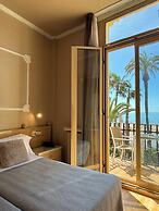 Hotel Celimar