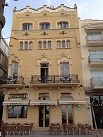Hotel Celimar