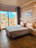 Hotel Celimar