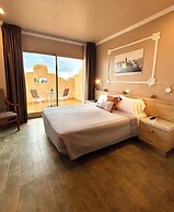 Hotel Celimar