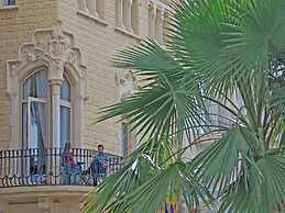 Hotel Celimar