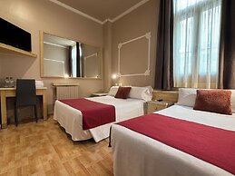 Hotel Celimar