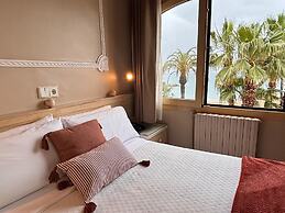 Hotel Celimar