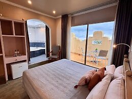Hotel Celimar