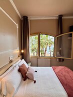 Hotel Celimar