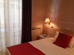 Hotel Celimar
