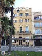 Hotel Celimar