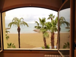 Hotel Celimar