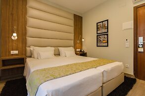 Hotel Borges Chiado