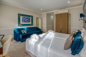Hotel Borges Chiado