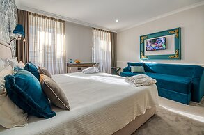 Hotel Borges Chiado