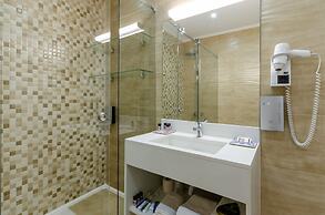 Hotel Borges Chiado