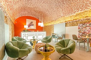 Hotel Borges Chiado