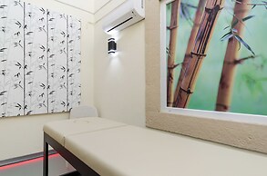 Hotel Borges Chiado