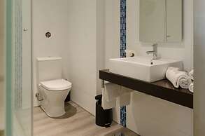 Hotel Borges Chiado