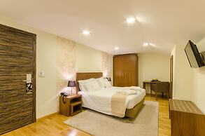 Hotel Borges Chiado