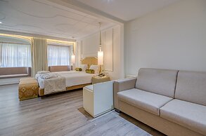 Hotel Borges Chiado
