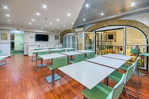 Hotel Borges Chiado