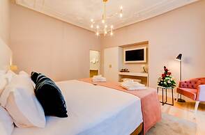 Hotel Borges Chiado