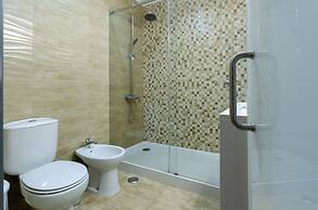 Hotel Borges Chiado