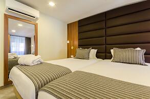 Hotel Borges Chiado