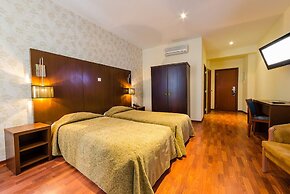 Hotel Borges Chiado