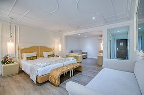 Hotel Borges Chiado
