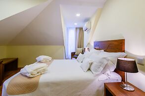 Hotel Borges Chiado
