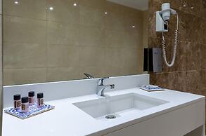 Hotel Borges Chiado
