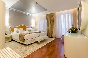 Hotel Borges Chiado
