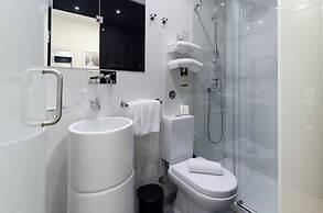 Hotel Borges Chiado