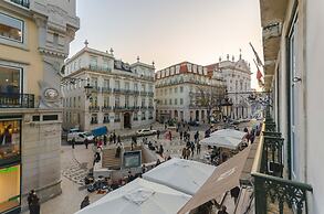 Hotel Borges Chiado