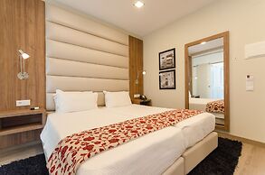 Hotel Borges Chiado