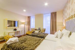 Hotel Borges Chiado