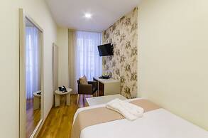 Hotel Borges Chiado
