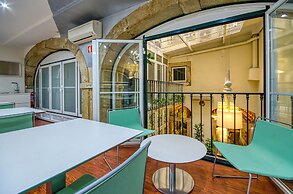 Hotel Borges Chiado