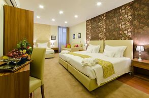 Hotel Borges Chiado