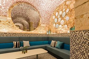 Hotel Borges Chiado
