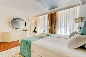 Hotel Borges Chiado