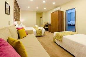Hotel Borges Chiado