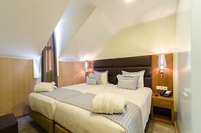 Hotel Borges Chiado