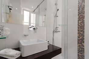 Hotel Borges Chiado