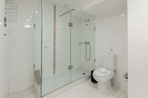 Hotel Borges Chiado