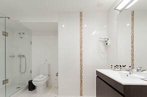 Hotel Borges Chiado