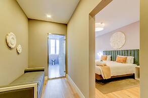 Hotel Borges Chiado