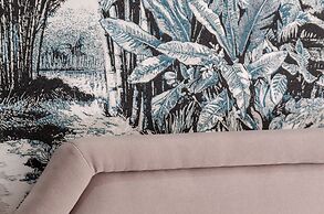 Hotel Borges Chiado