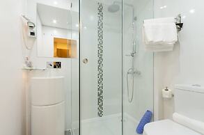 Hotel Borges Chiado